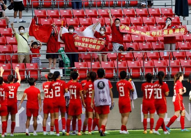 距离2019年结束还有不足五个月的时间，迪士尼或能再接再厉，冲击100亿